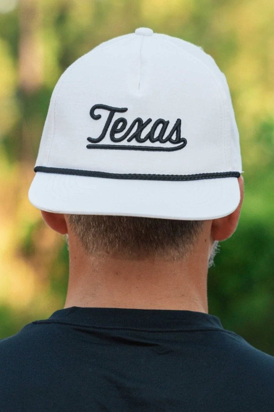 Burlebo Texas Hat